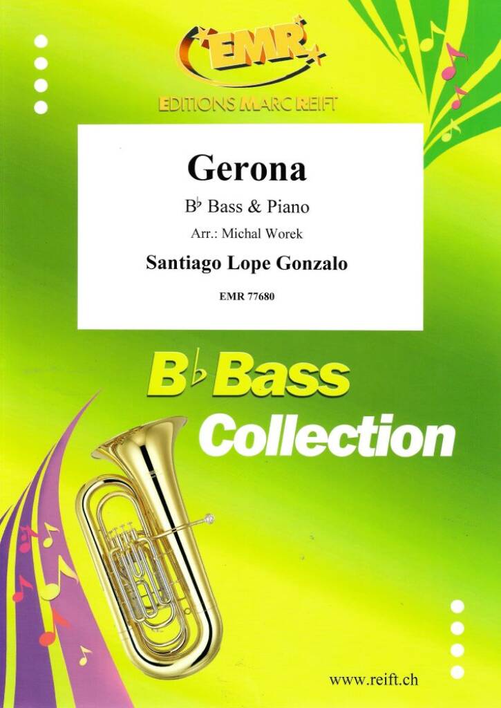Gerona